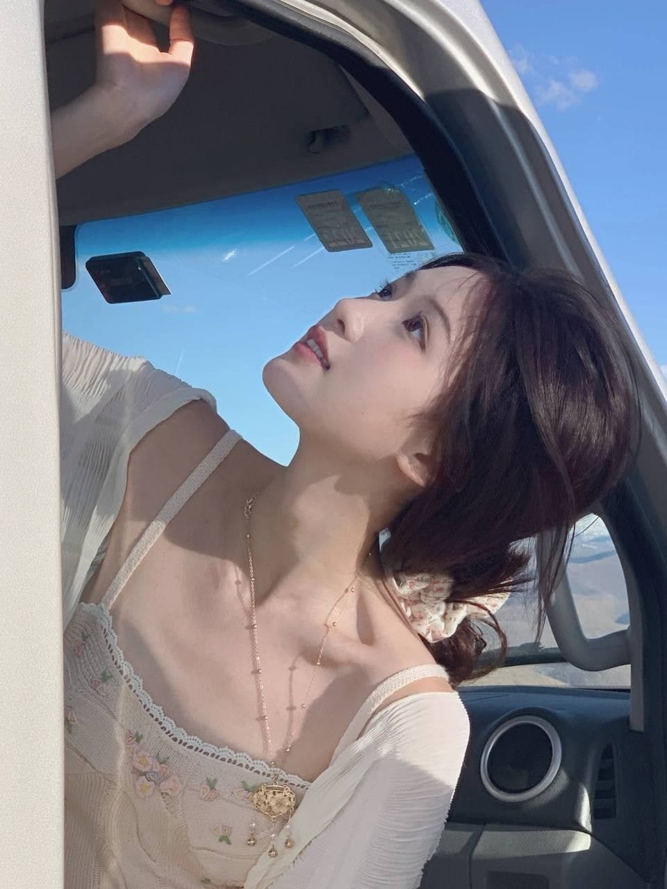 亚洲欧美视频 国内自拍