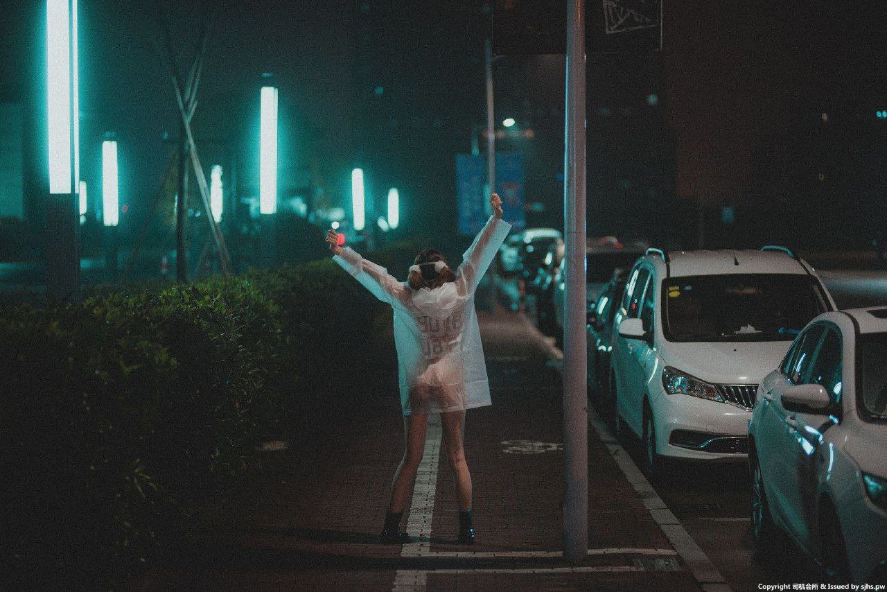 欧美成人无码午夜视频