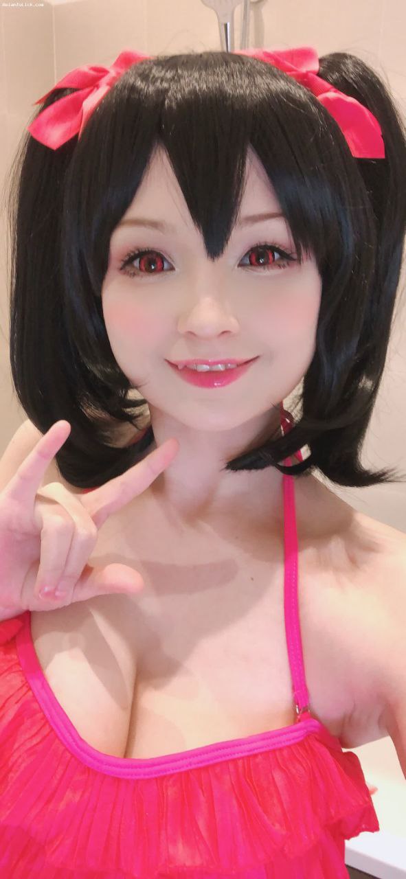 亚洲高清无在码在线电影