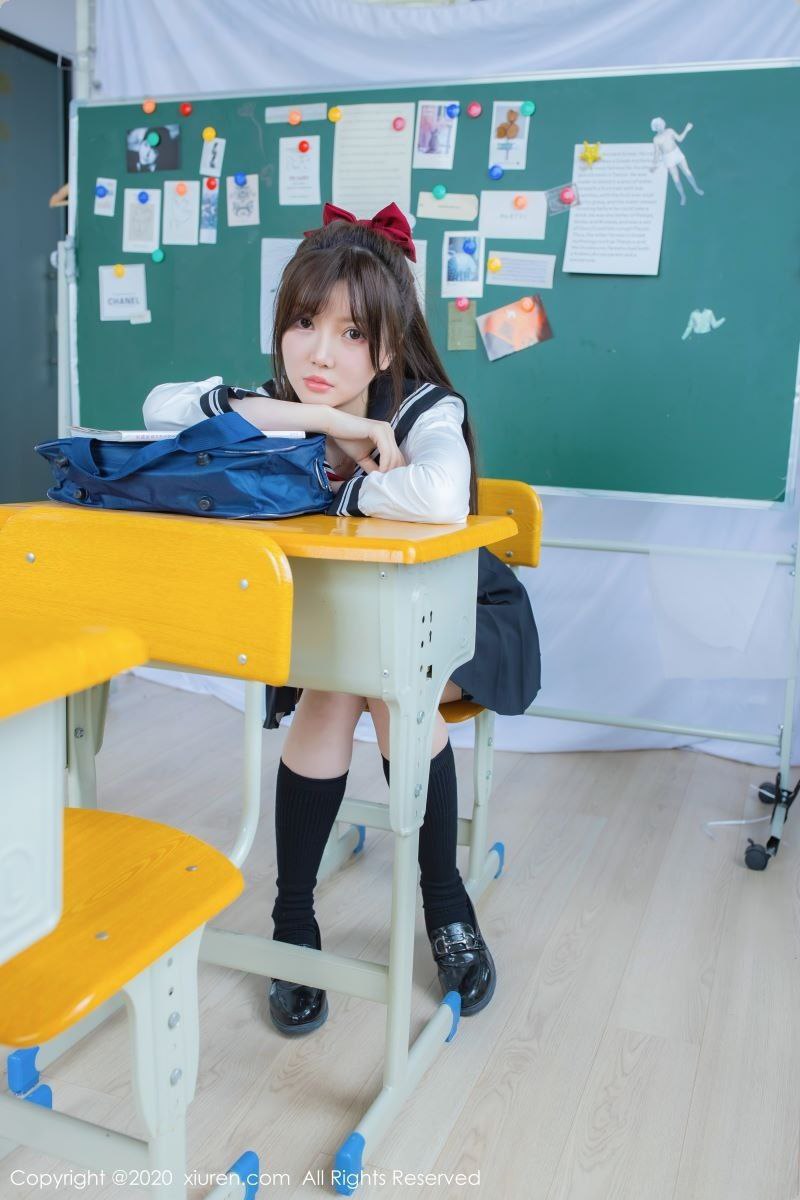 最毒美人心1完整版