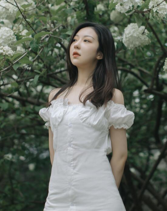 黑人大黑机巴做爰
