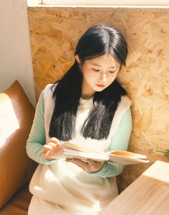 一女大战七个黑人到喷浆
