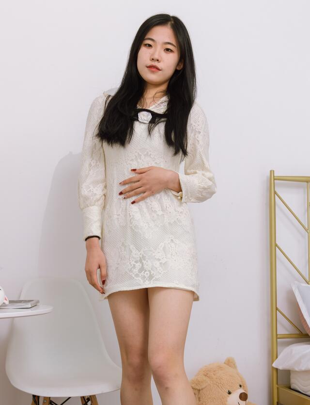 人妻换人妻互伦